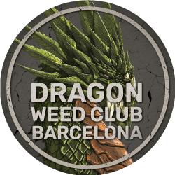 cannabis club barcelona